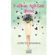Kalbim A�ktan Yana Nemesis Kitap