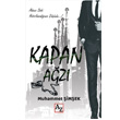 Kapan A�z� Az Kitap