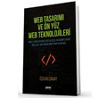Web Tasar�m� ve �n Y�z Web Teknolojileri De�i�im Yay�nlar�