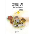 Sevgiyle Yap S�f�rdan Yay�nlar�