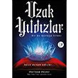 Uzak Y�ld�zlar Bir Ay G�nl��� Kitab� Artemis Yay�nlar�