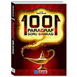 Sihirli 1001 Paragraf Soru Bankas� Evrensel �leti�im Yay�nlar�