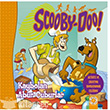 Scooby Doo Kaybolan Abur Cuburlar Artemis Yay�nlar�