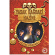 Yasak Da�daki Hazine Beyaz Balina Yay�nlar�