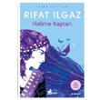 Halime Kaptan ��nar Yay�nlar�