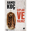 ��plak ve Yaln�z Do�an Kitap
