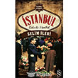 �stanbul Lale ile S�mb�l Everest Yay�nlar�