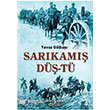 Sar�kam�� D��t� �� Bankas� K�lt�r Yay�nlar�