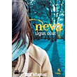 Neva Do�an Kitap