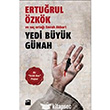 Yedi B�y�k G�nah Do�an Kitap