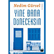 Yine Bana D�neceksin Do�an Kitap