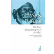 �slami D���ncenin �hyas� Ekin Yay�nlar�