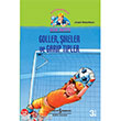 Acar Hafiye Goller �ikeler ve Garip Tipler �� Bankas� K�lt�r Yay�nlar�