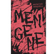 Mengene Belge Yay�nlar�