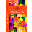 Kimlik ve Din Karahan Kitabevi