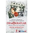 Demokratlar Tima� Yay�nlar�