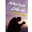 S�kutun ���l��� �kinci Adam Yay�nlar�