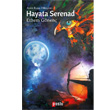 Hayata Serenad Puslu Yay�nc�l�k
