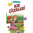 K�r �i�ekleri �ilek Kitaplar