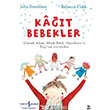 K���t Bebekler �� Bankas� K�lt�r Yay�nlar�