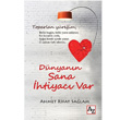 D�nyan�n Sana �htiyac� Var Az Kitap