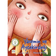 Yasemin ve Ay�ekirde�i Nar Yay�nlar�