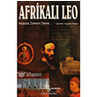 Afrikal� Leo �� Bankas� K�lt�r Yay�nlar�