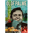 Olof Palme �� Bankas� K�lt�r Yay�nlar�