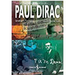 Paul Dirac �� Bankas� K�lt�r Yay�nlar�