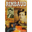 Rimbaud �� Bankas� K�lt�r Yay�nlar�