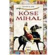 K�se Mihal Nar Yay�nlar�