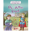 �� Alt�n �i�ek �ilek Kitaplar