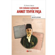 Son Osmanl� Sadrazam� Ahmet Tevfik Pa�a Berikan Yay�nlar�