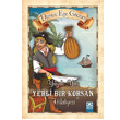 Y�zde Y�z Yerli Bir Korsan Hikayesi Alt�n Kitaplar - �zel �r�n