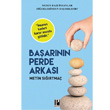 Ba�ar�n�n Perde Arkas� Pozitif Yay�nlar�