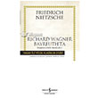 Richard Wagner Bayreuthta Zamana Ayk�r� Bak��lar 4 Hasan Ali Y�cel Klasikleri