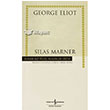Silas Marner �� Bankas� K�lt�r Yay�nlar�