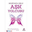 A�k Yolcusu Hayat Yay�nlar�