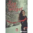 Sen ve Hayat Alt�npost Yay�nc�l�k