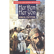 Her Dem Her Y�n Alt�npost Yay�nc�l�k