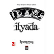 �lyada Alt�npost Yay�nc�l�k