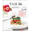 Tam 30 Do�an Novus Yay�nlar�