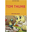Tom Thumb Selin Yay�nc�l�k