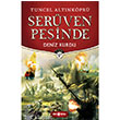 Ser�ven Pe�inde - Deniz Kurdu Gen� Hayat Yay�nlar�