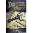 Do�unun Yedi Muhaf�z� Gen� Hayat Yay�nlar�