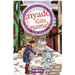 H�z�nl� �yk�ler Gezegeni 2 - Enyado Gibi Ya�amak Gen� Hayat Yay�nlar�