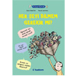 Filozof �ocuk Her �eyi Bilmem Gerekir mi Tudem Ba�vuru
