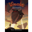 Wondla Kahraman Tudem Yay�nlar�