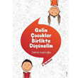 Gelin �ocuklar Birlikte D���nelim Tudem Ba�vuru