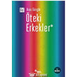 �teki Erkekler Sel Yay�nc�l�k